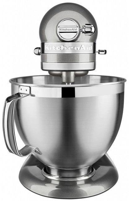 KitchenAid 4,8 L 5KSM185 Artisan Küchenmaschine