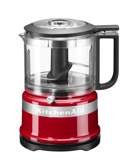 KitchenAid 830 mL Food Processor 5KFC3516 Zerkleinerer
