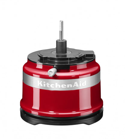 KitchenAid 830 mL Food Processor 5KFC3516 Zerkleinerer