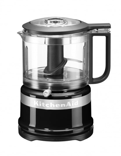 KitchenAid 830 mL Food Processor 5KFC3516 Zerkleinerer