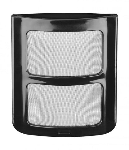 KitchenAid 1,25 L Wasserkocher 5KEK1222