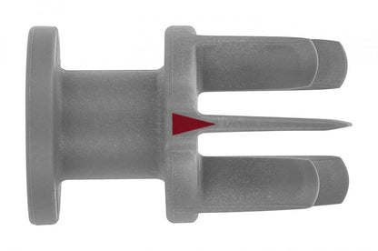 KitchenAid Gemüseblattschneider 5KSMSCA