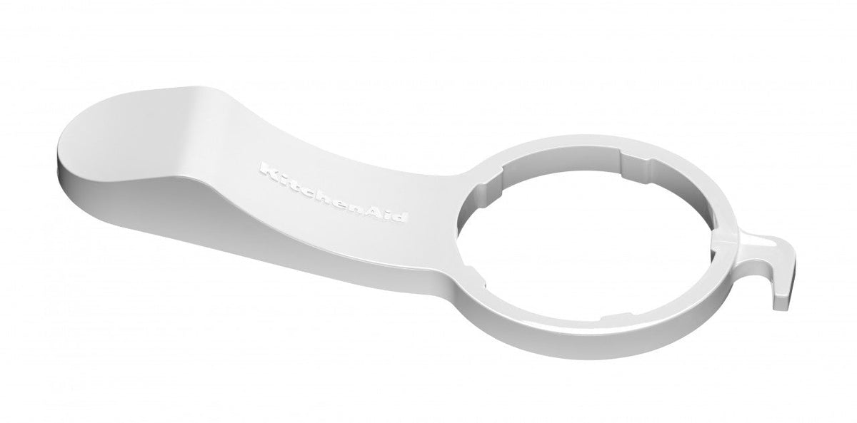 KitchenAid Röhrennudelvorsatz 5KSMPEXTA