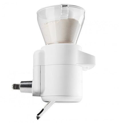 KitchenAid Siebvorsatz mit Digitaler Waage 5KSMSFTA