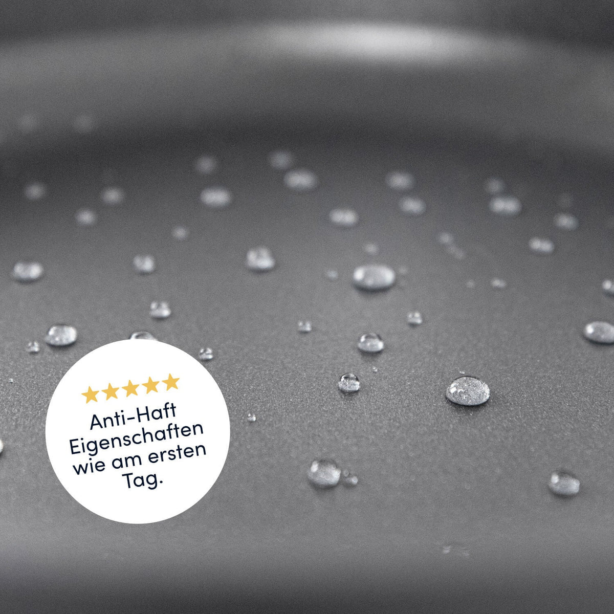 Wiederbeschichtung nur für Hoffmann Produkte