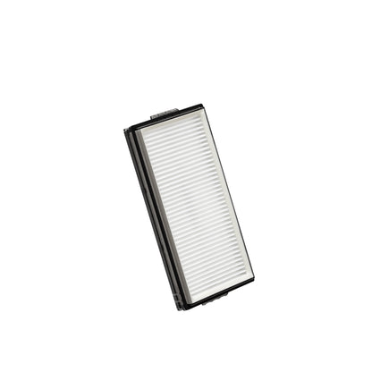 Roborock Waschbarer Filter 2 Stück für Roborock Saros 10R